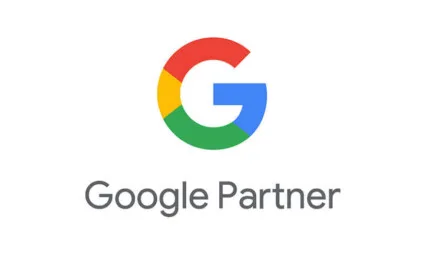 Google Partner Badgre