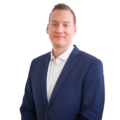 Nikolaj Bæk - LAZZAWEB