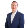 Nikolaj Bæk - LAZZAWEB