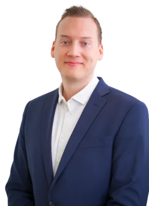 Nikolaj Bæk - LAZZAWEB