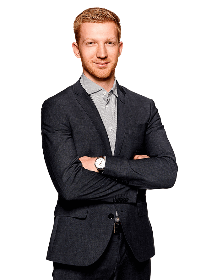 Medarbejdere Hos Google bureauet LAZZAWEB