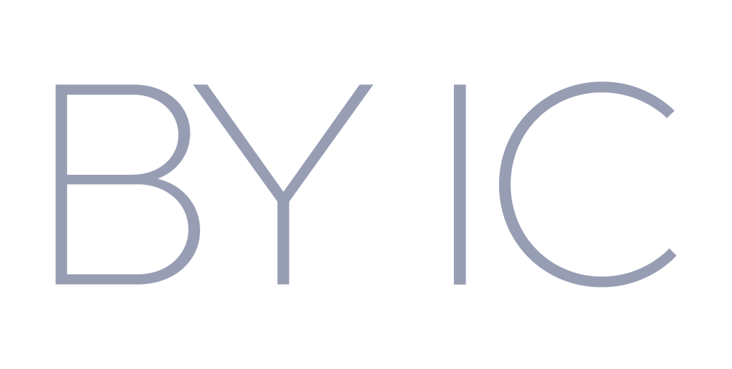 LAZZAWEB Awardvindende Google Marketing Powerhouse