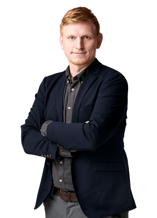 Medarbejdere Hos Google bureauet LAZZAWEB