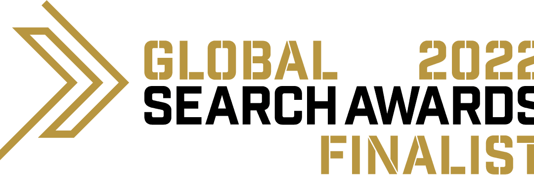 Global-Search-Awards-2022-Finalist-Badge