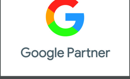 Google Premier Partner 2023