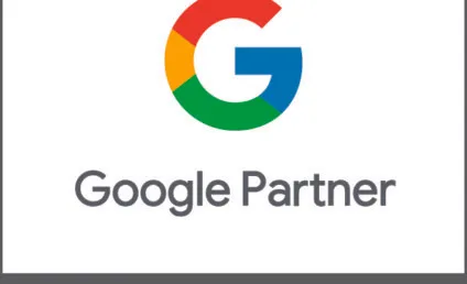 Google Premier Partner 2023