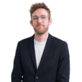 Tobias Brodersen - LAZZAWEB