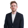 Tobias Brodersen - LAZZAWEB