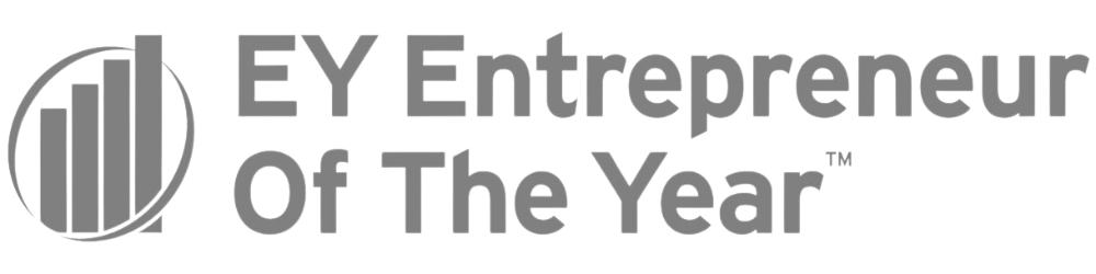 LAZZAWEB nomineret til EY Entrepreneur of the Year