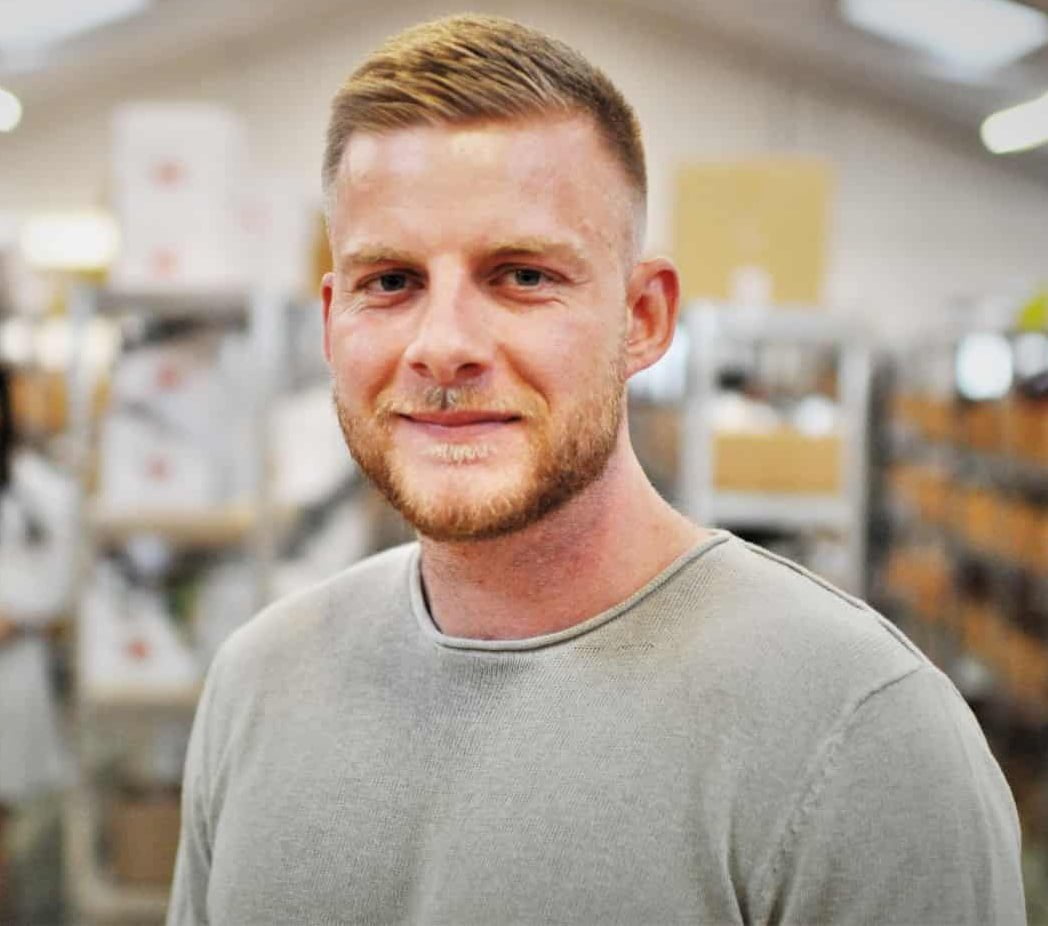 LAZZAWEB Awardvindende Google Marketing Powerhouse