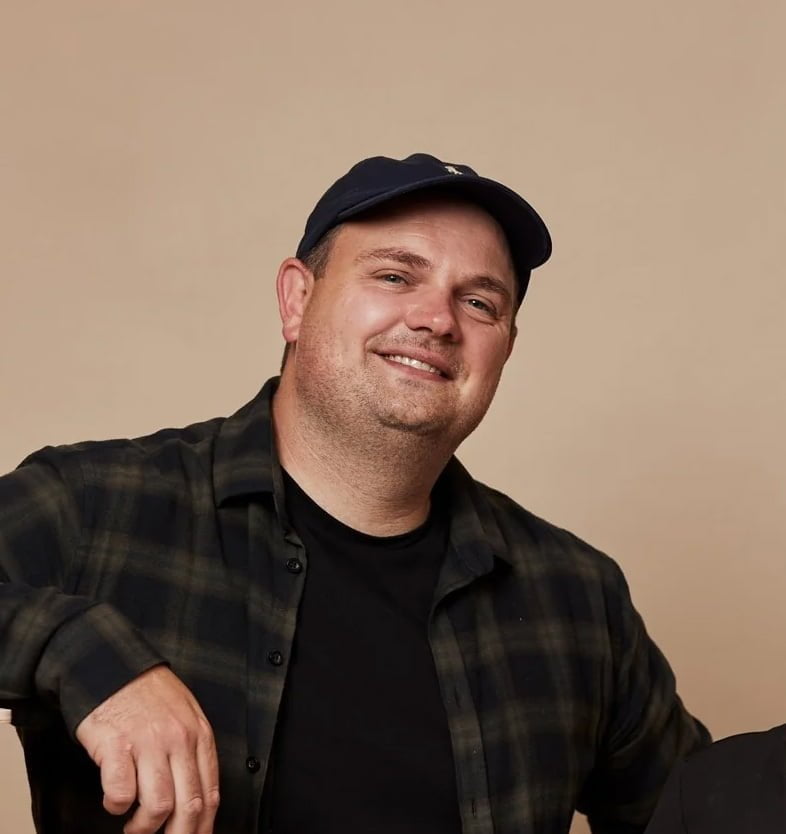 LAZZAWEB Awardvindende Google Marketing Powerhouse