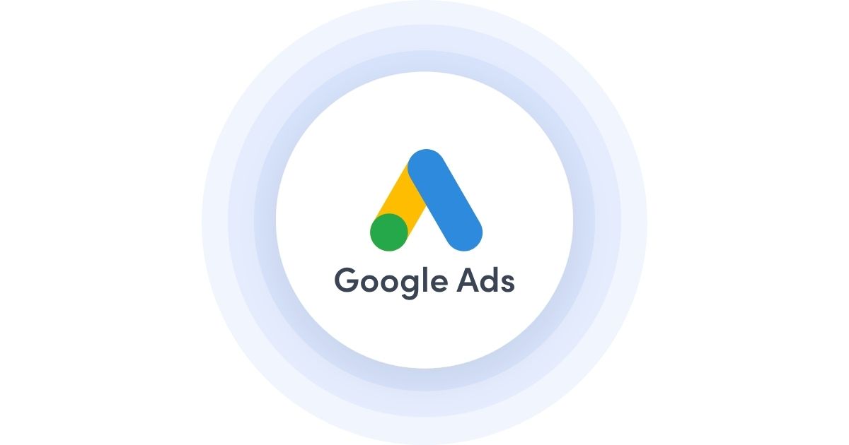 Google Ads Bureau