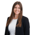Anne Borup - LAZZAWEB