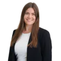 Anne Borup - LAZZAWEB