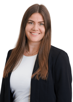 Anne Borup - LAZZAWEB