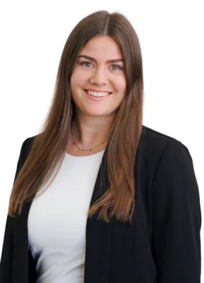 Anne Borup - LAZZAWEB