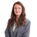 Julie Rosendal - LAZZAWEB