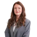 Julie Rosendal - LAZZAWEB
