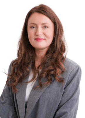 Julie Rosendal - LAZZAWEB