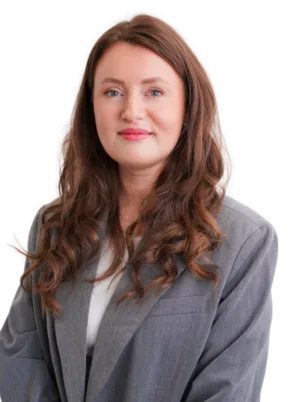 Julie Rosendal - LAZZAWEB