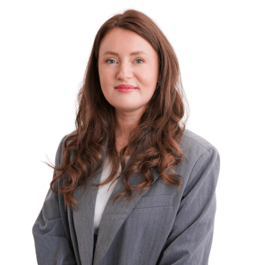 Julie Rosendal - LAZZAWEB