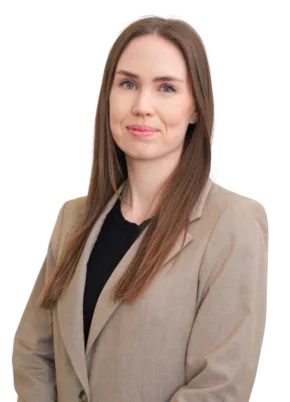 Anne Bach Nielsen - LAZZAWEB