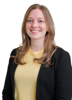 Ellen Alice O'Connor Bak - LAZZAWEB