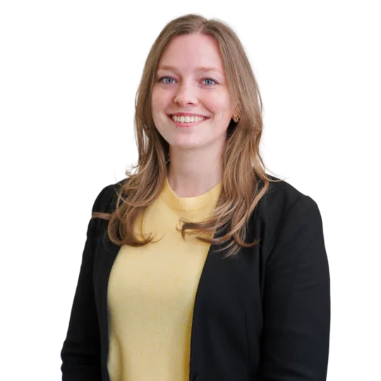 Ellen Alice O'Connor Bak - LAZZAWEB