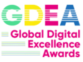 LAZZAWEB finalist til global Digital Excellence Awards 2024