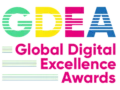 LAZZAWEB finalist til global Digital Excellence Awards 2024