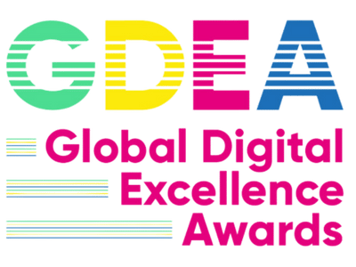 LAZZAWEB finalist til global Digital Excellence Awards 2024