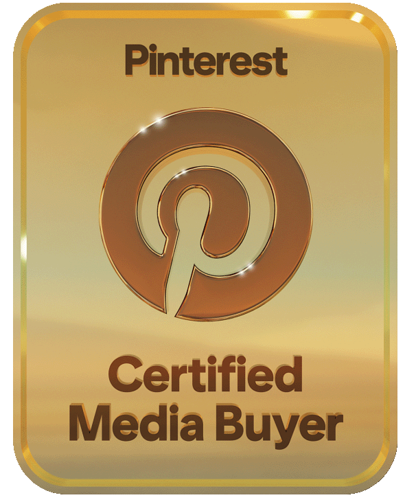 pinterest-certified-media-buyer-lazzaweb