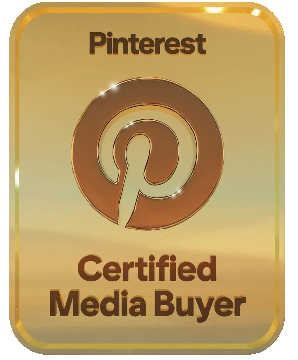 pinterest-certified-media-buyer-lazzaweb