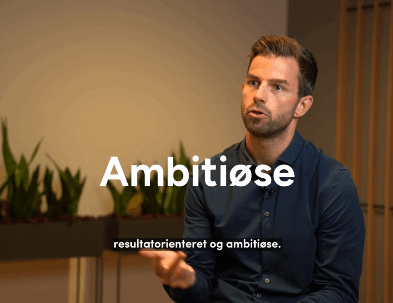 Spar Nord x LAZZAWEB