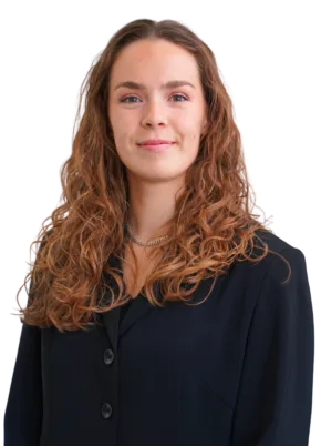 Camilla Gerner Hansen - LAZZAWEB