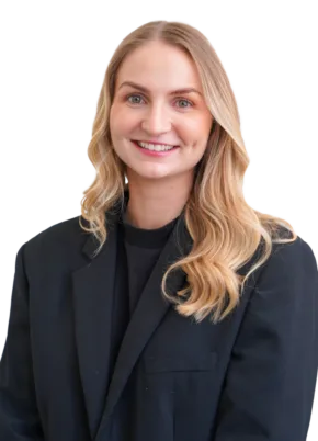 Julie Thomsen - LAZZAWEB