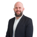 Johan Krogh-Hansen - LAZZAWEB
