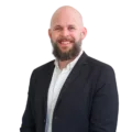 Johan Krogh-Hansen - LAZZAWEB