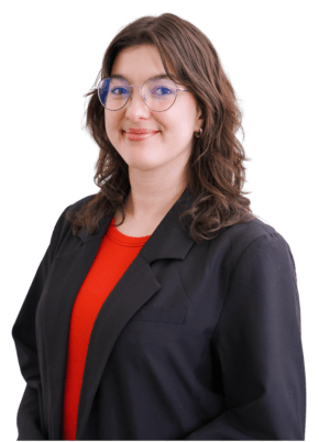 Vanja Vukotic - LAZZAWEB