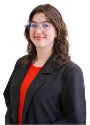 Vanja Vukotic - LAZZAWEB