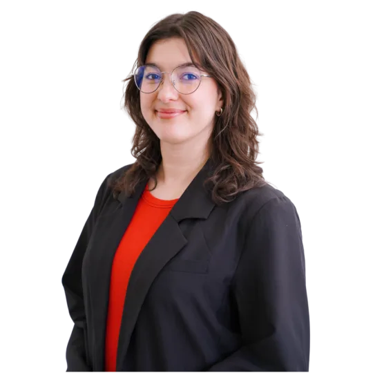 Vanja Vukotic - LAZZAWEB