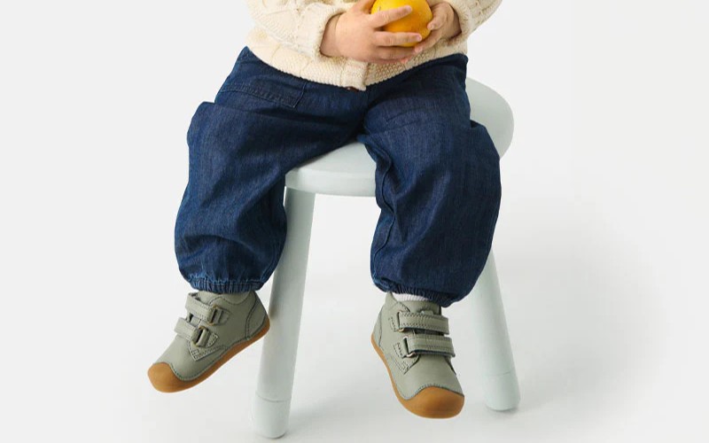 LAZZAWEB x Bundgaard