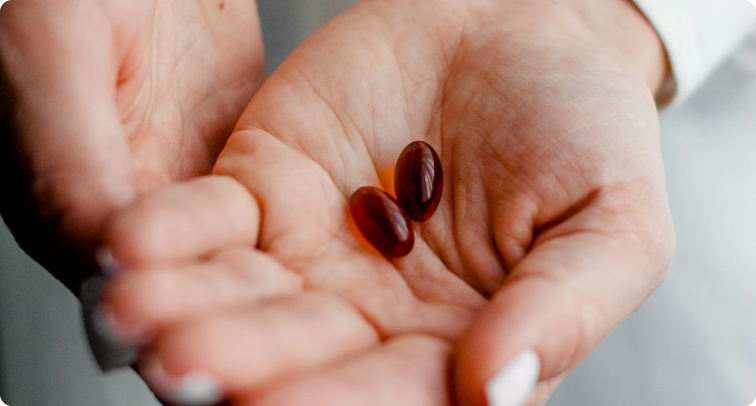 Maksimer jeres profit inden for medicin- og sundhedsbranchen