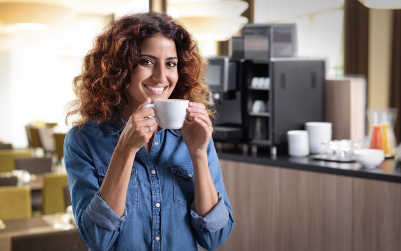 LAZZAWEB x Yellowbeard