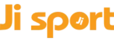 LAZZAWEB x Ji sport
