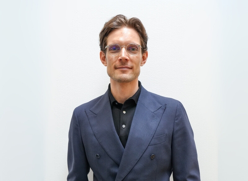 LAZZAWEB x YellowBeard