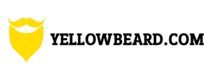 LAZZAWEB x Yellowbeard