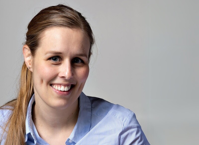 LAZZAWEB x Agria Dyreforsikring