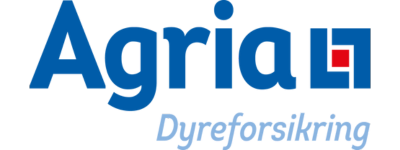 LAZZAWEB x Agria Dyreforsikring