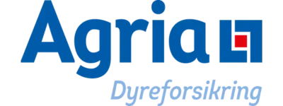 LAZZAWEB x Agria Dyreforsikring